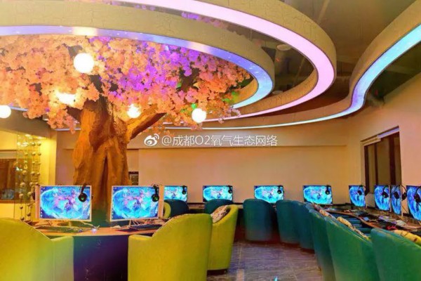 悠闲长沙夜娱体验